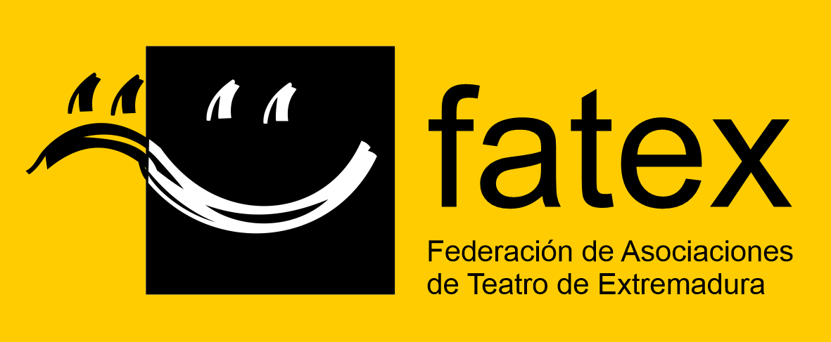Foto FATEX Teatro
